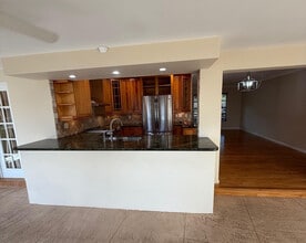 1424 SE 12th Ave in Deerfield Beach, FL - Building Photo - Building Photo