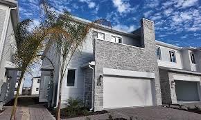 property at 401 Bogey Dr