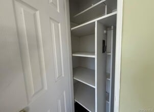 855 E Walnut St in Long Beach, NY - Building Photo - Building Photo