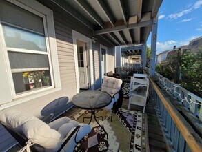 9 Raven St, Unit 2 in Boston, MA - Building Photo - Building Photo