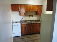 1205 Orchard Rd, Unit 3 photo'