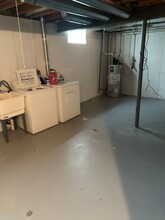 1230 Etowah Ave in Royal Oak, MI - Building Photo - Building Photo