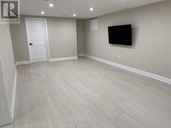 property at 357 Rossland Rd E