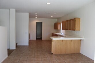 29365 Wrangler Dr in Murrieta, CA - Building Photo - Building Photo