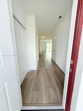 524 Rivergrass St in Port St. Lucie, FL - Building Photo - Building Photo