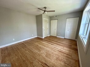 438 Geddes St in Wilmington, DE - Building Photo - Building Photo