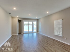 475 Whirlwind Pl in St. Augustine, FL - Building Photo - Building Photo