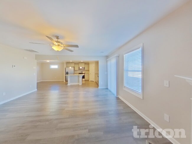 214 Pilcher Dr in Powdersville, SC - Building Photo - Building Photo