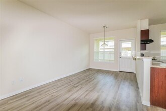 12303 Ghita Lane in Houston, TX - Building Photo - Building Photo