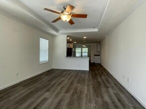 2782 Wagon Wheel Cir in Orlando, FL - Building Photo - Building Photo