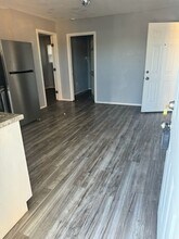 1104 SW 20th Ave-Unit -1104 SW 20th #C in Amarillo, TX - Building Photo - Building Photo