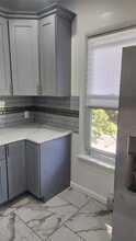 38 Moulton Ave in Dobbs Ferry, NY - Building Photo - Building Photo
