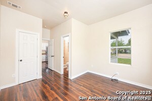 1709 16th St in Hondo, TX - Building Photo - Building Photo