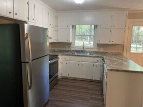 1605 Owls Nest Rd in Sanford, NC - Building Photo - Building Photo