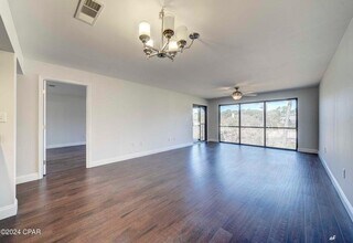 151 Coyote Pass in Panama City Beach, FL - Building Photo - Building Photo