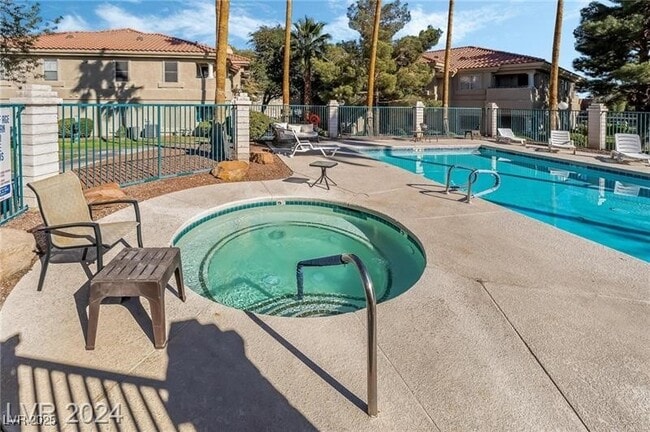 property at 1545 Lake Placid Terrace