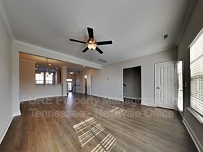 1750 Park Terrace Ln in Nolensville, TN - Building Photo - Building Photo