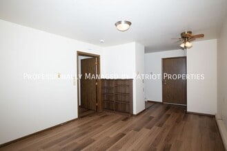 724 Chase Blvd in Sun Prairie, WI - Building Photo - Building Photo