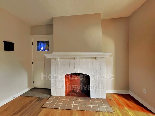 3025 Norwood Ave in Pittsburgh, PA - Building Photo - Building Photo