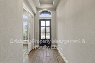 1512 Twistleaf Rd in Bartonville, TX - Building Photo - Building Photo