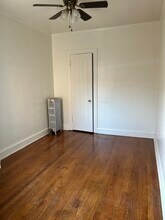 6523 S Greenwood Ave in Chicago, IL - Building Photo - Building Photo