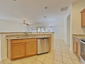 6661 E Gehrig Ln in Tucson, AZ - Building Photo - Building Photo