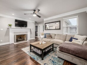 3227 Ainwick Rd in Columbus, OH - Building Photo - Building Photo