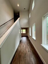7415 Wallach St in Austin, TX - Building Photo - Building Photo
