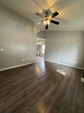 970 SW Colonial in Mountain Home, ID - Building Photo - Building Photo