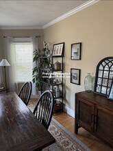6 Presentation Rd, Unit 2 in Boston, MA - Building Photo - Building Photo
