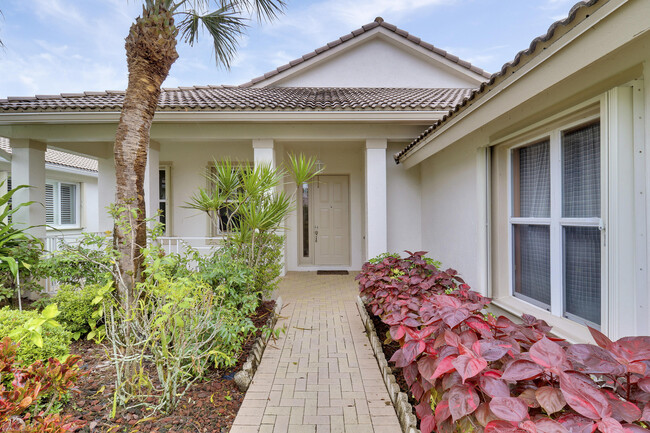 property at 2464 Sailfish Cove Dr