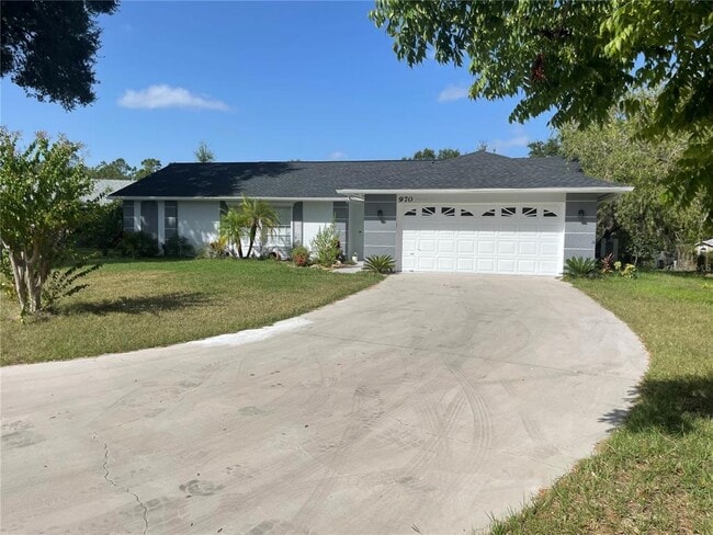 970 Amy Ridge Ct in Kissimmee, FL - Building Photo - Building Photo