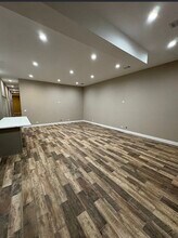 3301 W Evergreen Ave in Chicago, IL - Building Photo - Building Photo