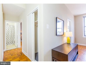 2201 Pennsylvania Ave-Unit -417 in Philadelphia, PA - Building Photo - Building Photo