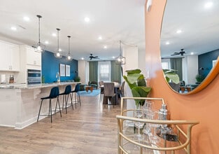 1010 Falling Rock Pl in Durham, NC - Building Photo - Building Photo