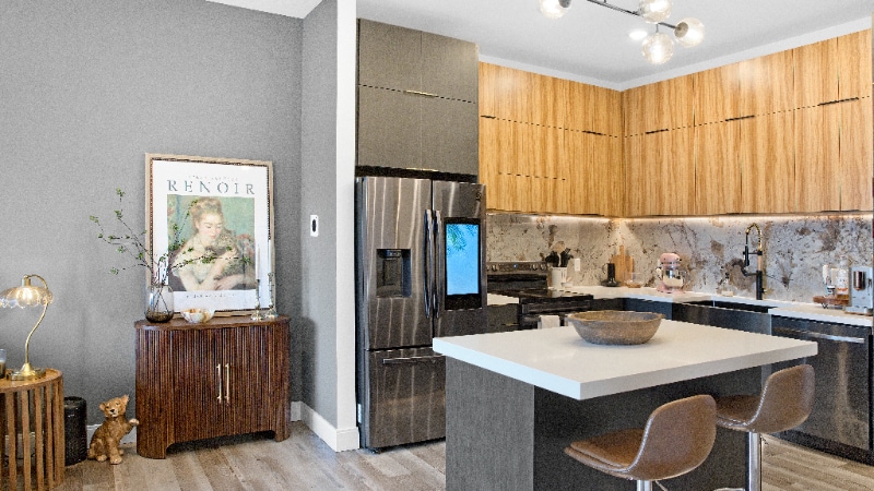 1515 S 7th St-Unit -566 in St. Louis, MO - Foto de edificio