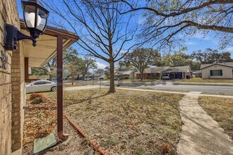 3119 Satellite Dr in San Antonio, TX - Building Photo - Building Photo