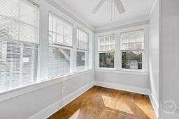 427 E 49th St in Savannah, GA - Building Photo - Building Photo