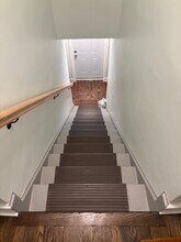 5402 3rd St NW, Unit 4 in Washington, DC - Building Photo - Building Photo