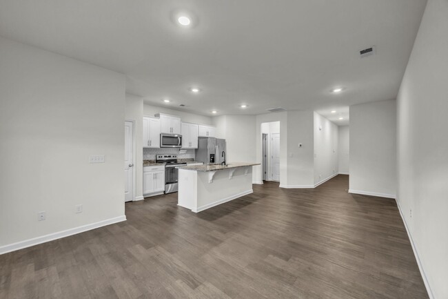 1546 Katherine Ct in Spartanburg, SC - Building Photo - Building Photo