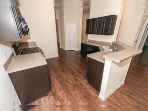 29630 Yaupon Shore Dr in Spring, TX - Building Photo - Building Photo
