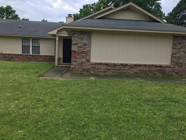 9514 Apple Hill Cir, Unit 9514 Apple Hill Cir