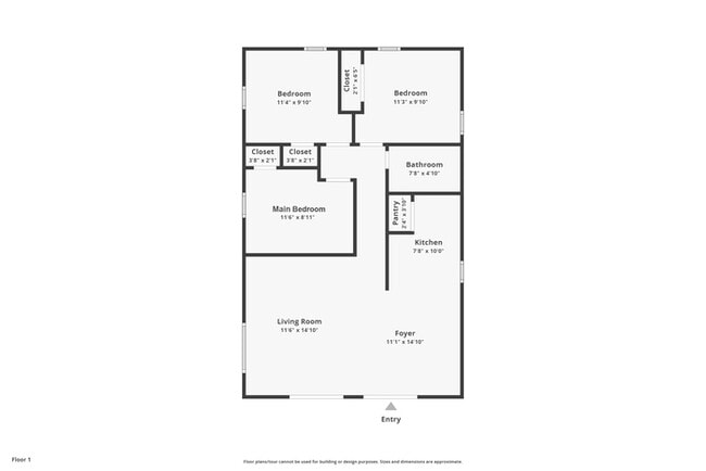 512 Old Fort Dr in Ladson, SC - Building Photo - Building Photo