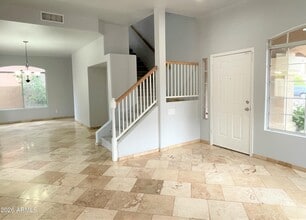 5164 W Ross Dr in Chandler, AZ - Building Photo - Building Photo