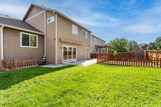 4415 Wolcott Dr in Loveland, CO - Building Photo - Building Photo