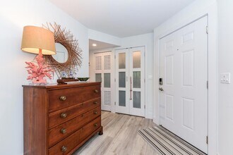 1605 S US Hwy 1, Unit B302 in Jupiter, FL - Building Photo - Building Photo