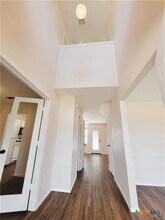 2315 Bernice Cir in Copperas Cove, TX - Building Photo - Building Photo