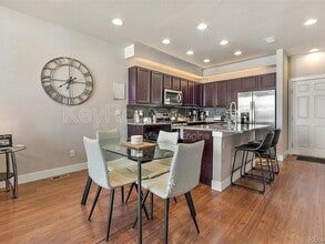 16154 E 47th Dr in Denver, CO - Building Photo - Building Photo