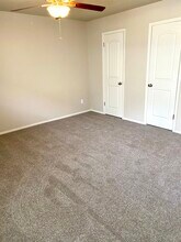 3908 E 60th Pl in Tulsa, OK - Building Photo - Building Photo