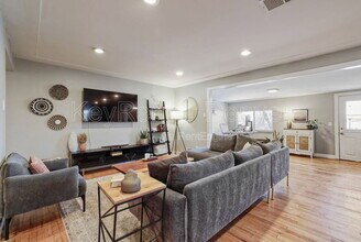 2484 Pierce St in Edgewater, CO - Building Photo - Building Photo